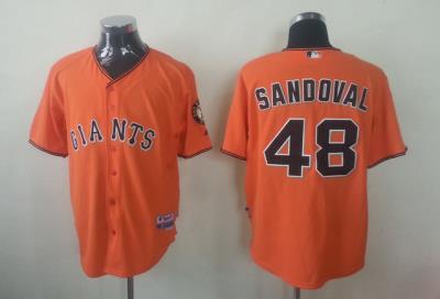 Cheap MLB Jersey wholesale No. 549